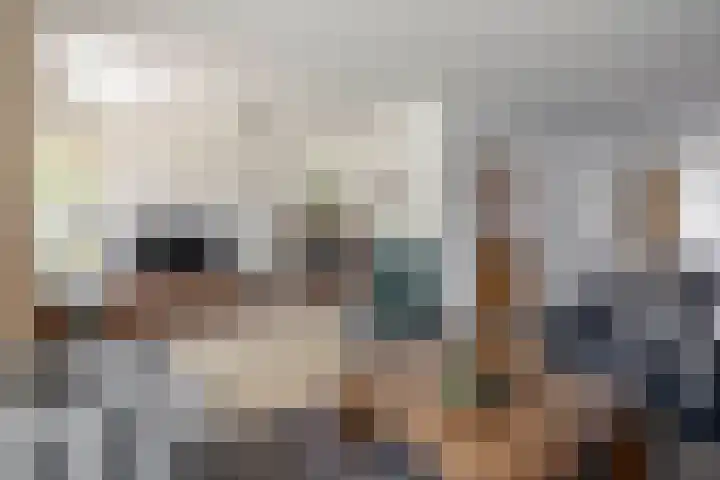 Soersbeekweg 66 Belfeld thumbnail 4