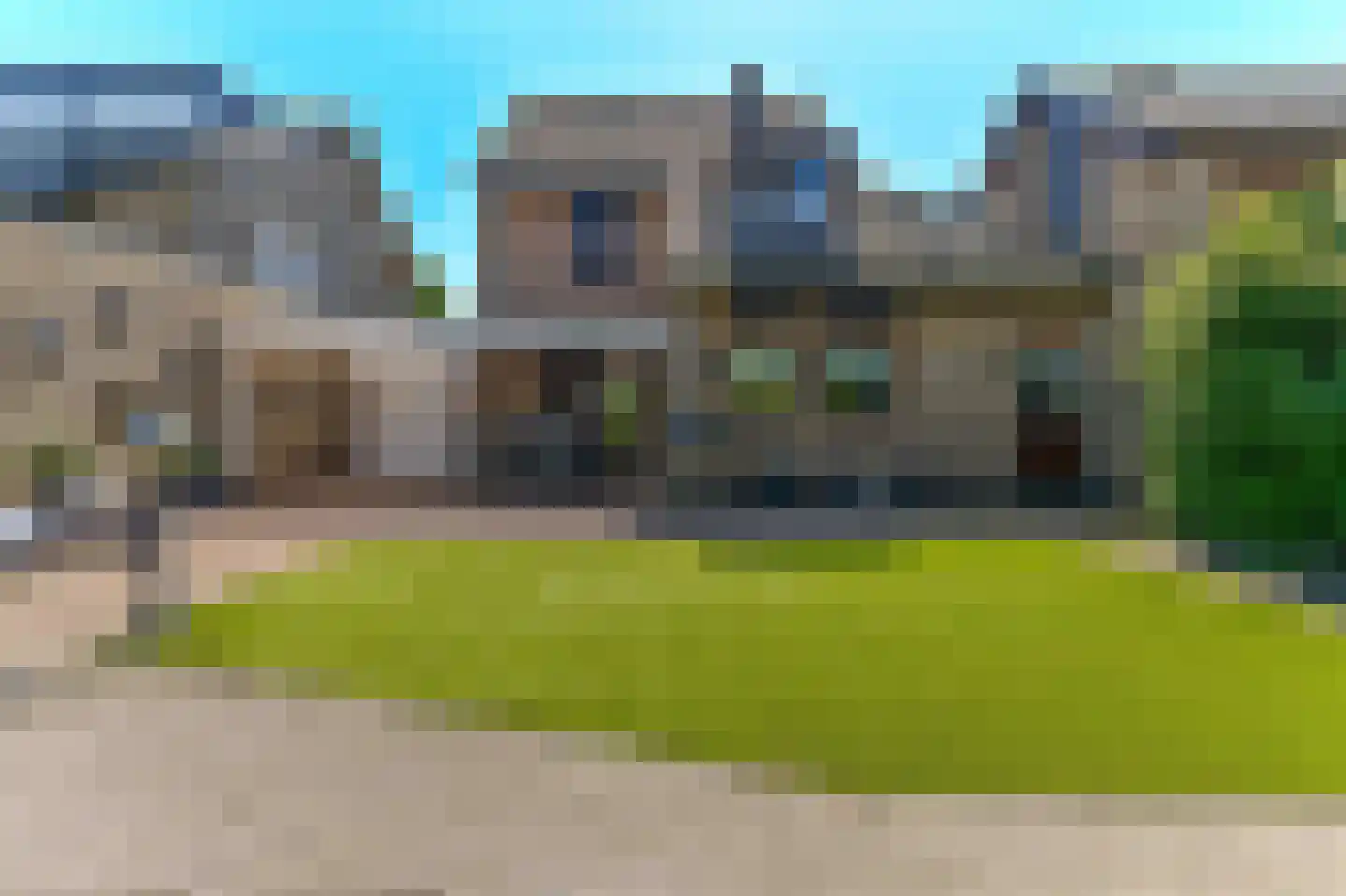 Soersbeekweg 8 Belfeld thumbnail 10