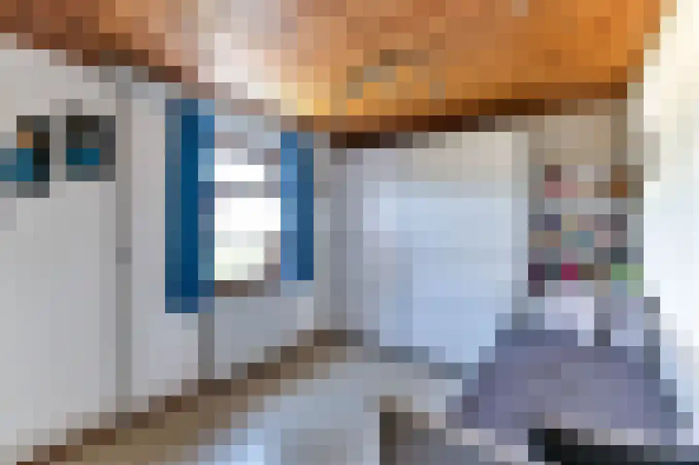 Soersbeekweg 8 Belfeld thumbnail 13