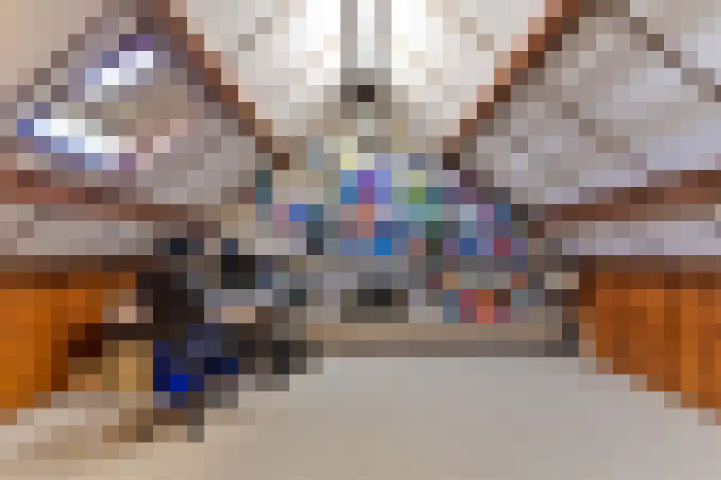 Soersbeekweg 8 Belfeld thumbnail 15