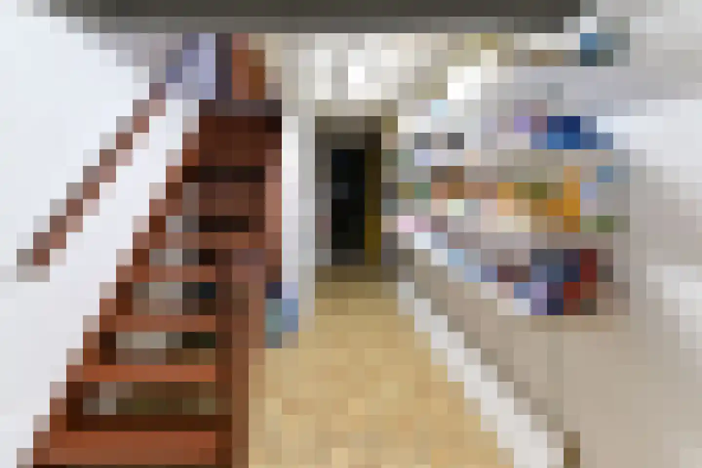 Soersbeekweg 8 Belfeld thumbnail 16