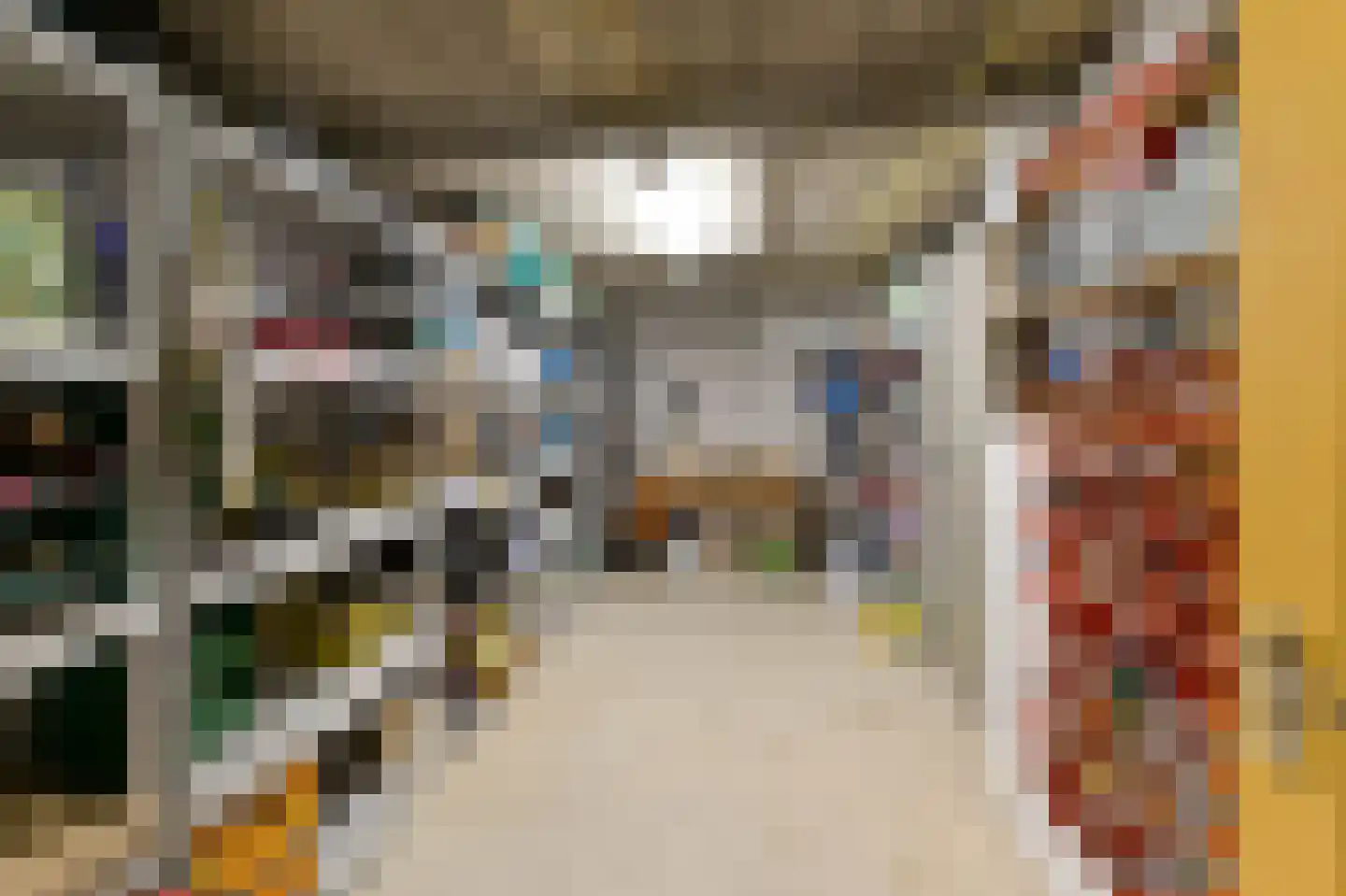 Soersbeekweg 8 Belfeld thumbnail 17