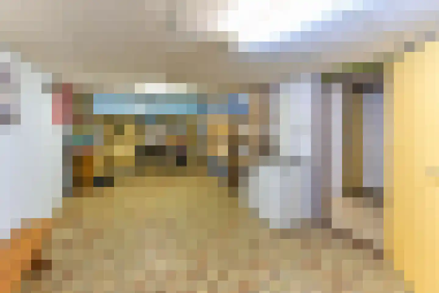 Soersbeekweg 8 Belfeld thumbnail 18