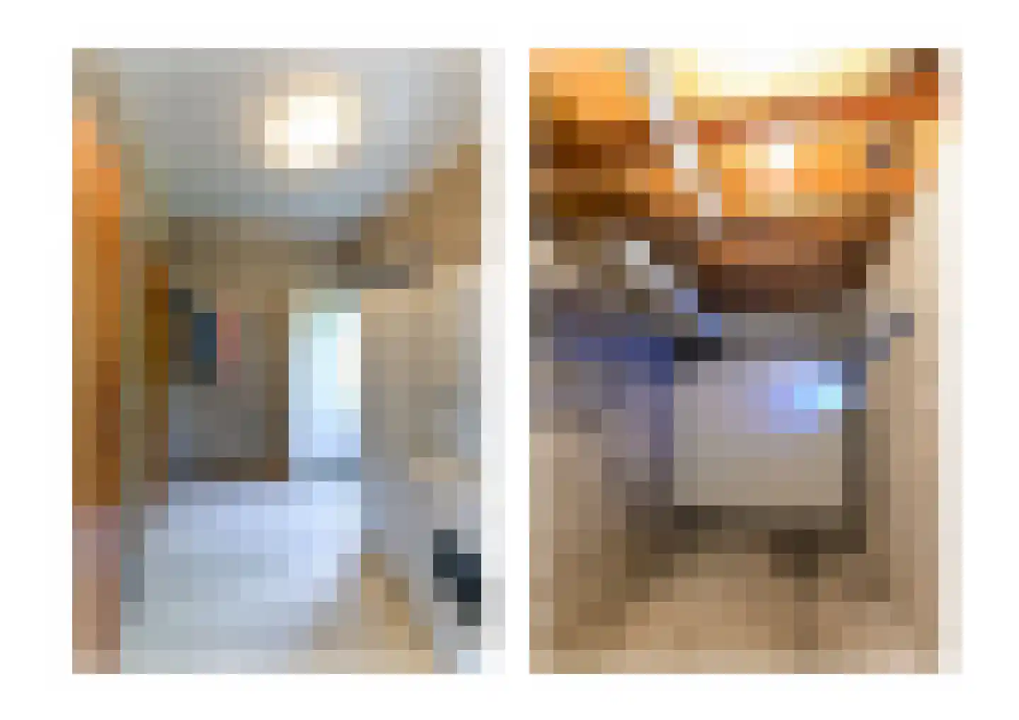 Soersbeekweg 8 Belfeld thumbnail 19