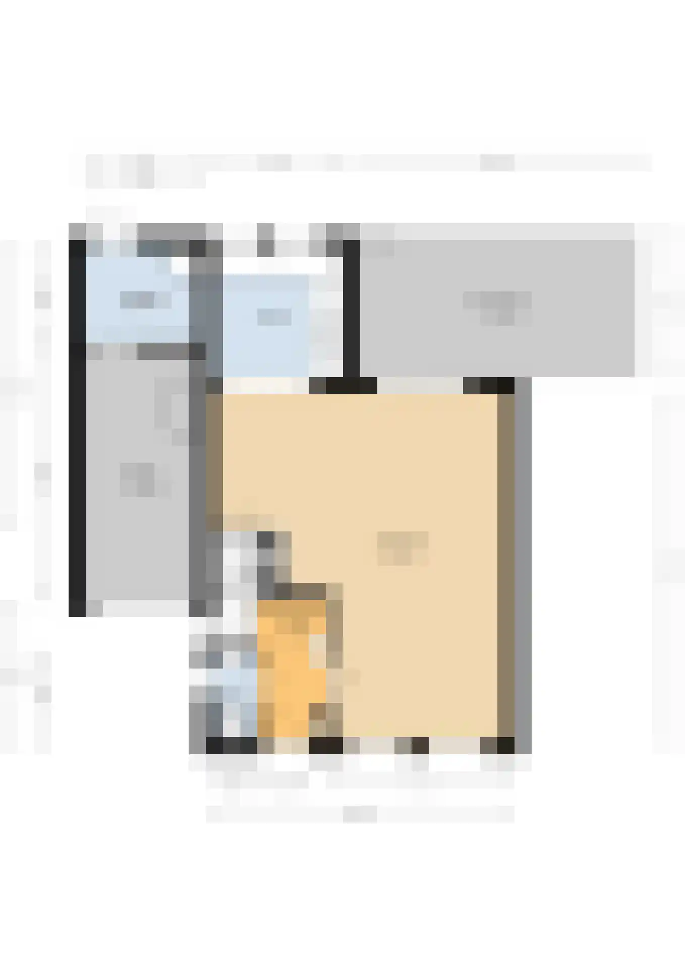 Soersbeekweg 8 Belfeld thumbnail 21