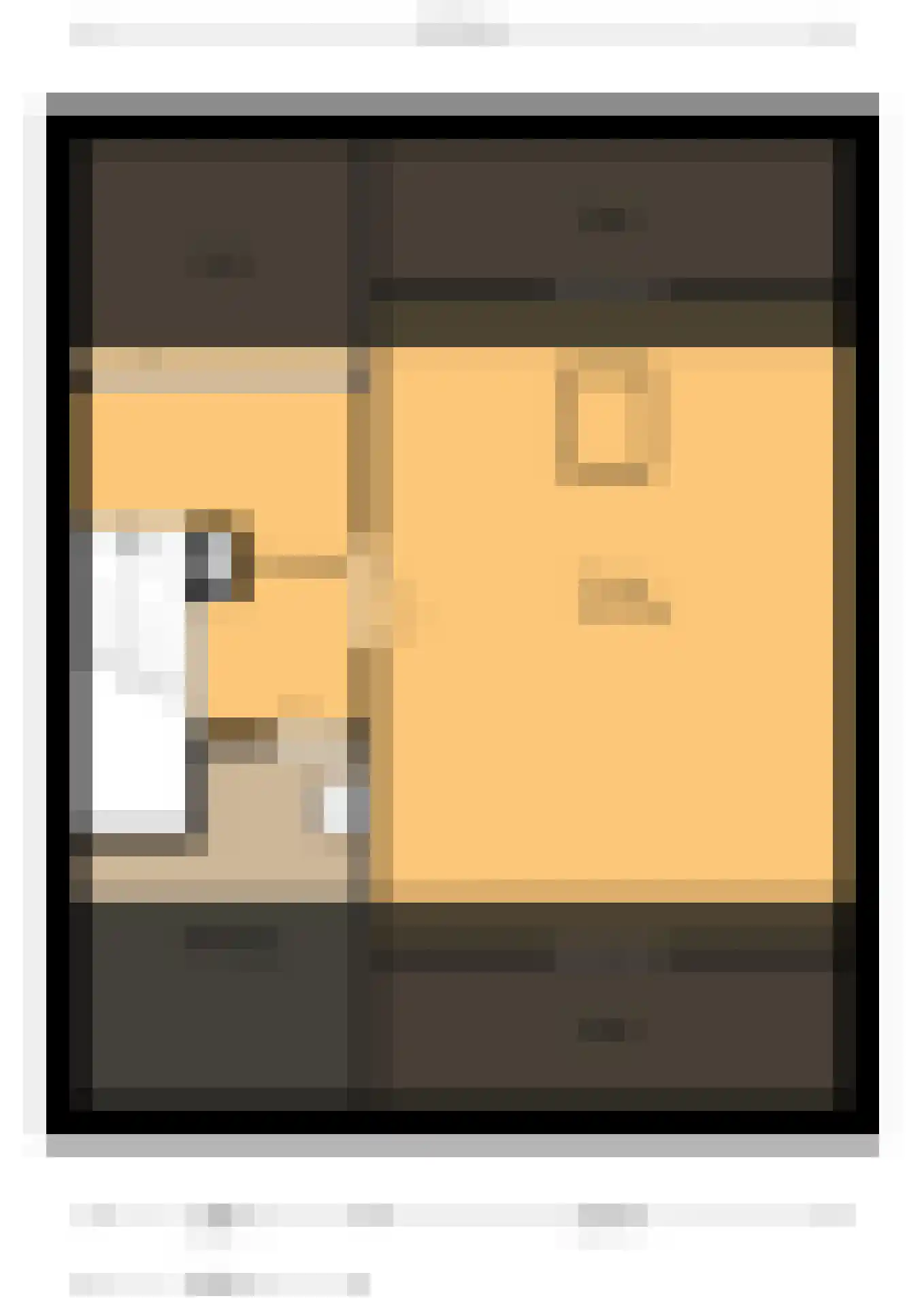 Soersbeekweg 8 Belfeld thumbnail 25