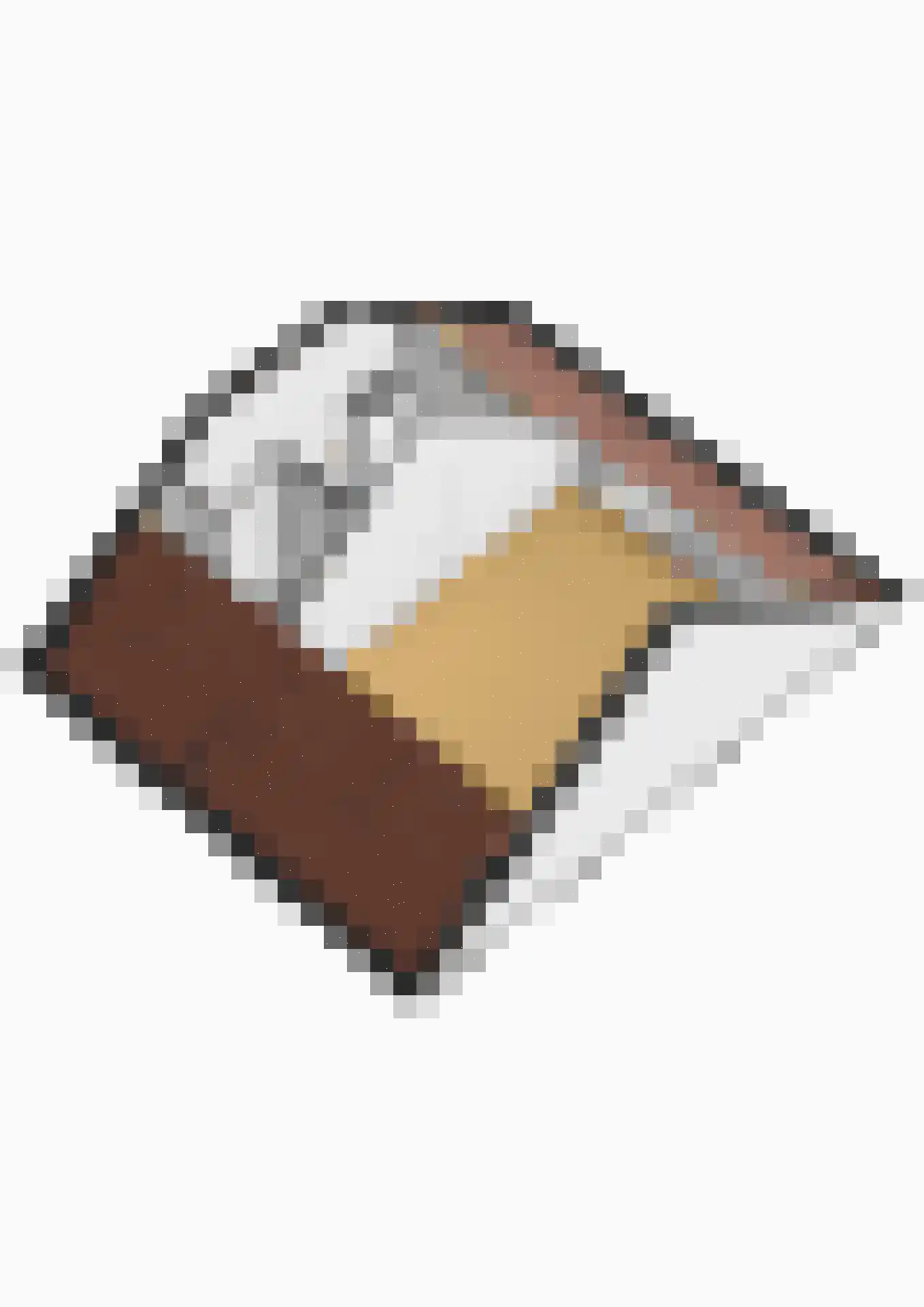 Soersbeekweg 8 Belfeld thumbnail 26