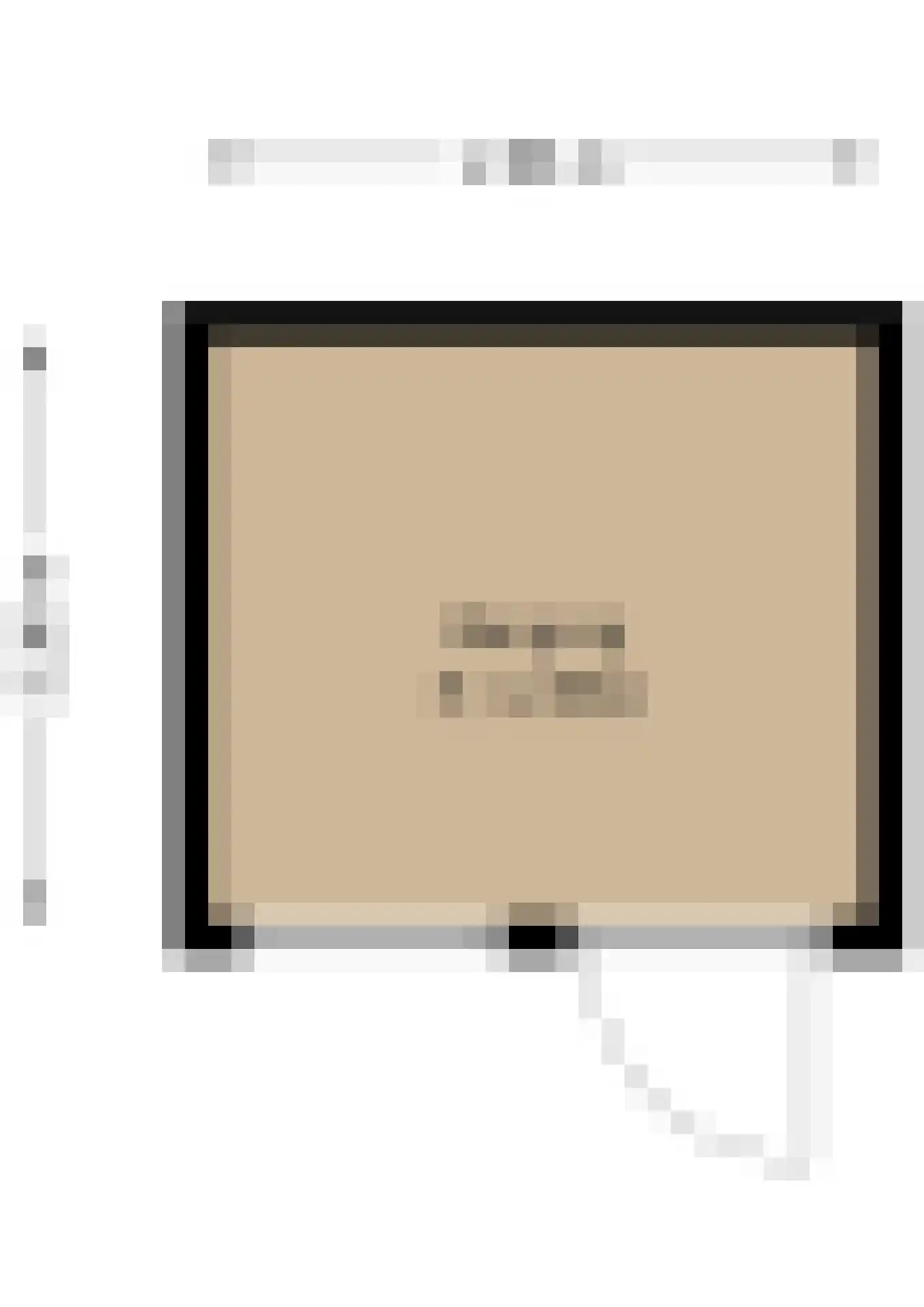 Soersbeekweg 8 Belfeld thumbnail 29
