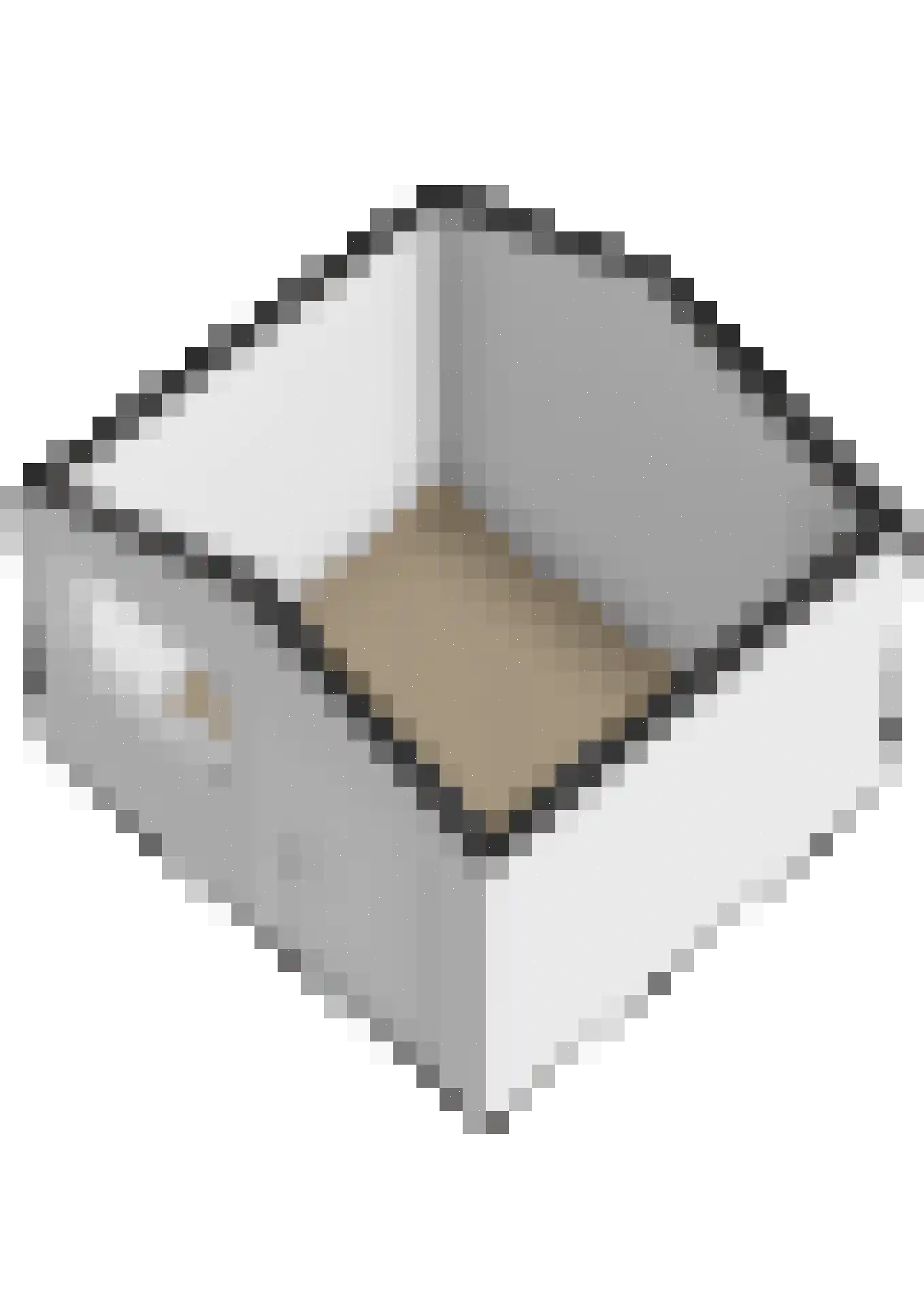 Soersbeekweg 8 Belfeld thumbnail 30