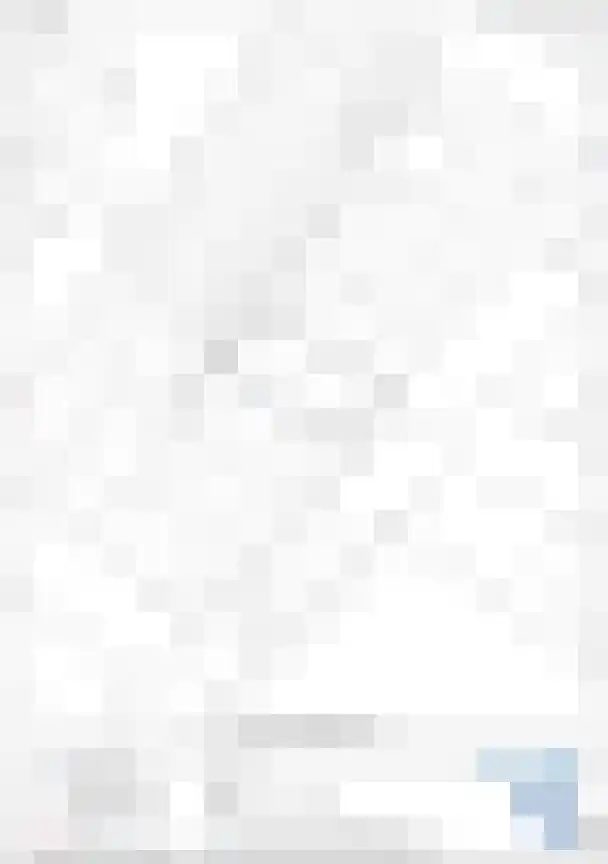 Soersbeekweg 8 Belfeld thumbnail 31