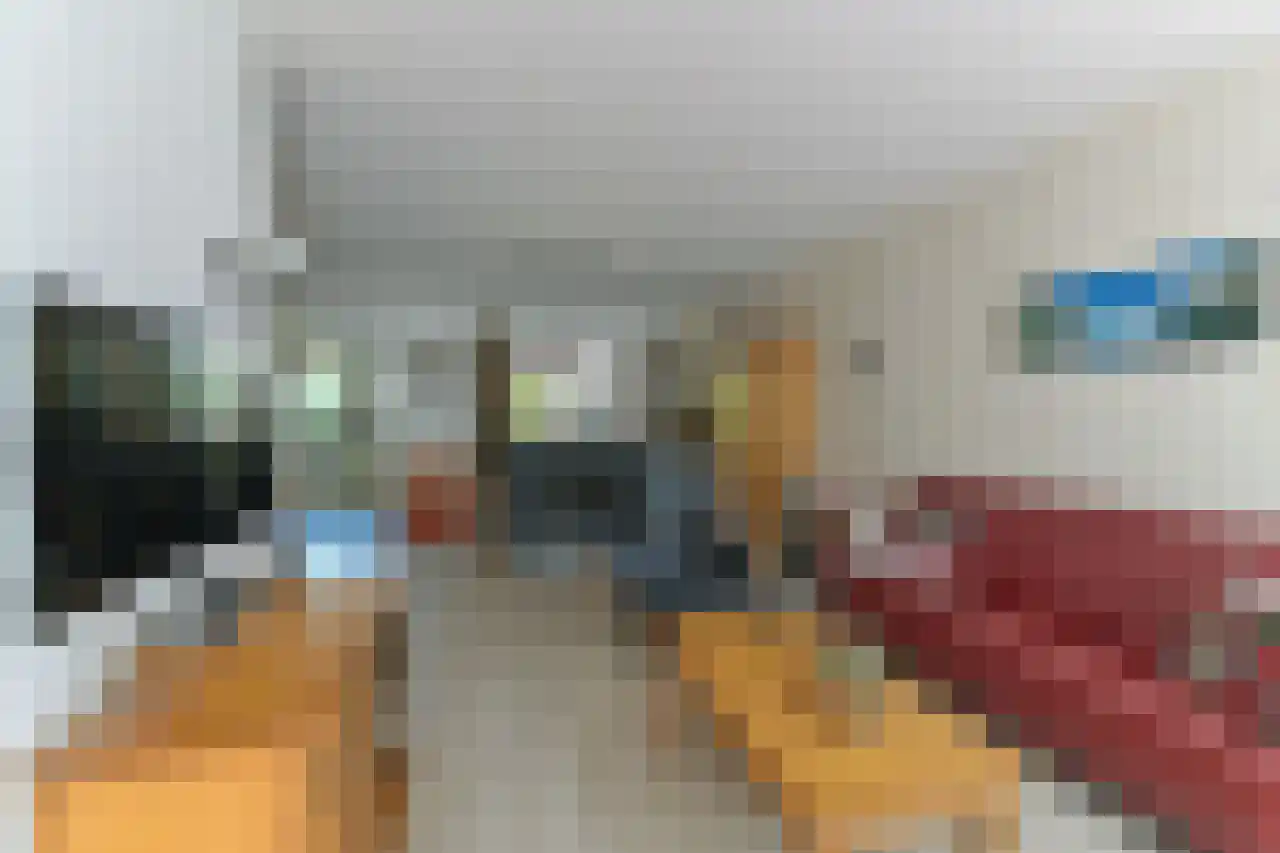 Soersbeekweg 8 Belfeld thumbnail 4