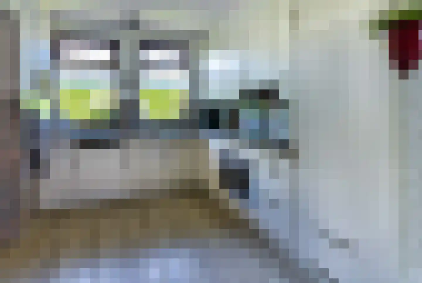 Soersbeekweg 8 Belfeld thumbnail 6