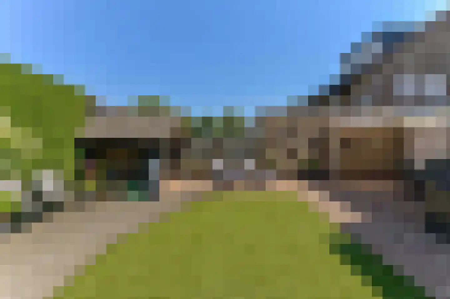 Soersbeekweg 8 Belfeld thumbnail 7