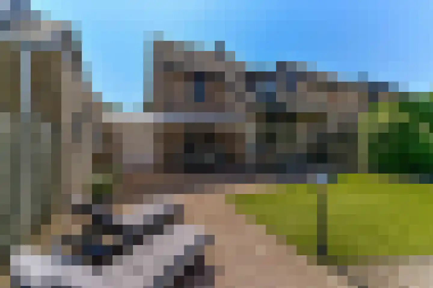 Soersbeekweg 8 Belfeld thumbnail 8