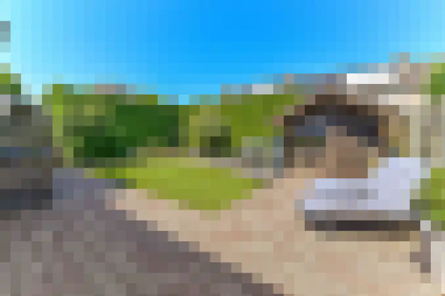 Soersbeekweg 8 Belfeld thumbnail 9