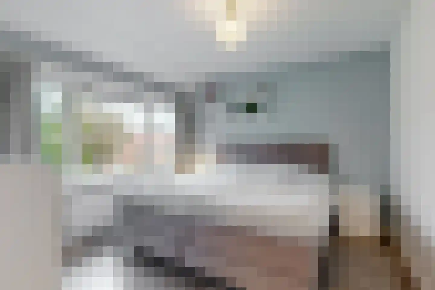 Soerstraat 21 Bussum thumbnail 12