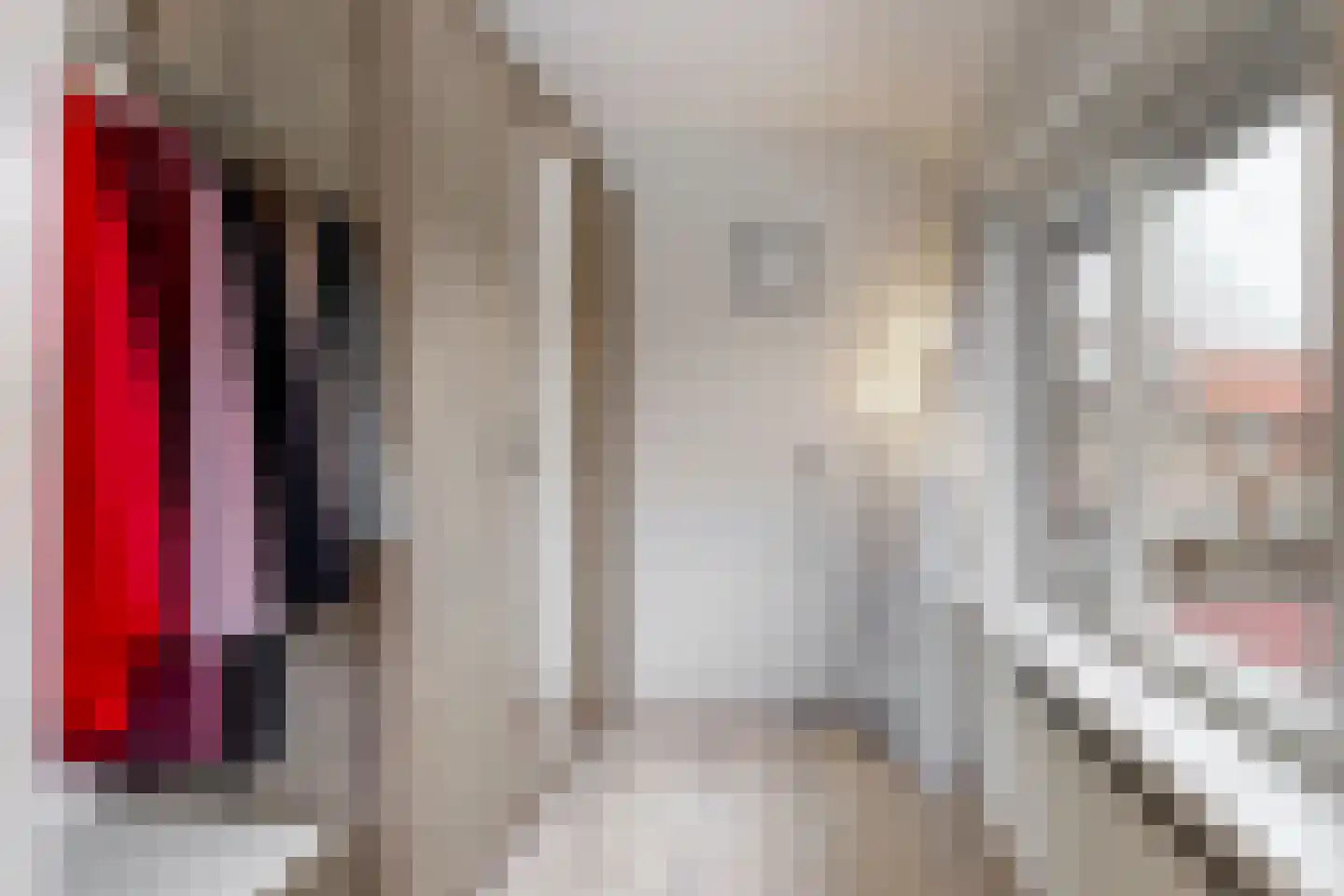 Soerstraat 21 Bussum thumbnail 15