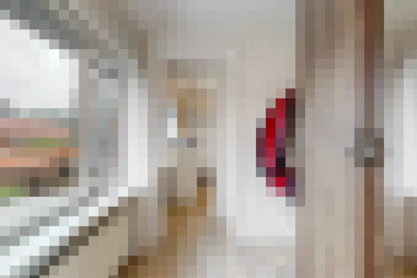 Soerstraat 21 Bussum thumbnail 16