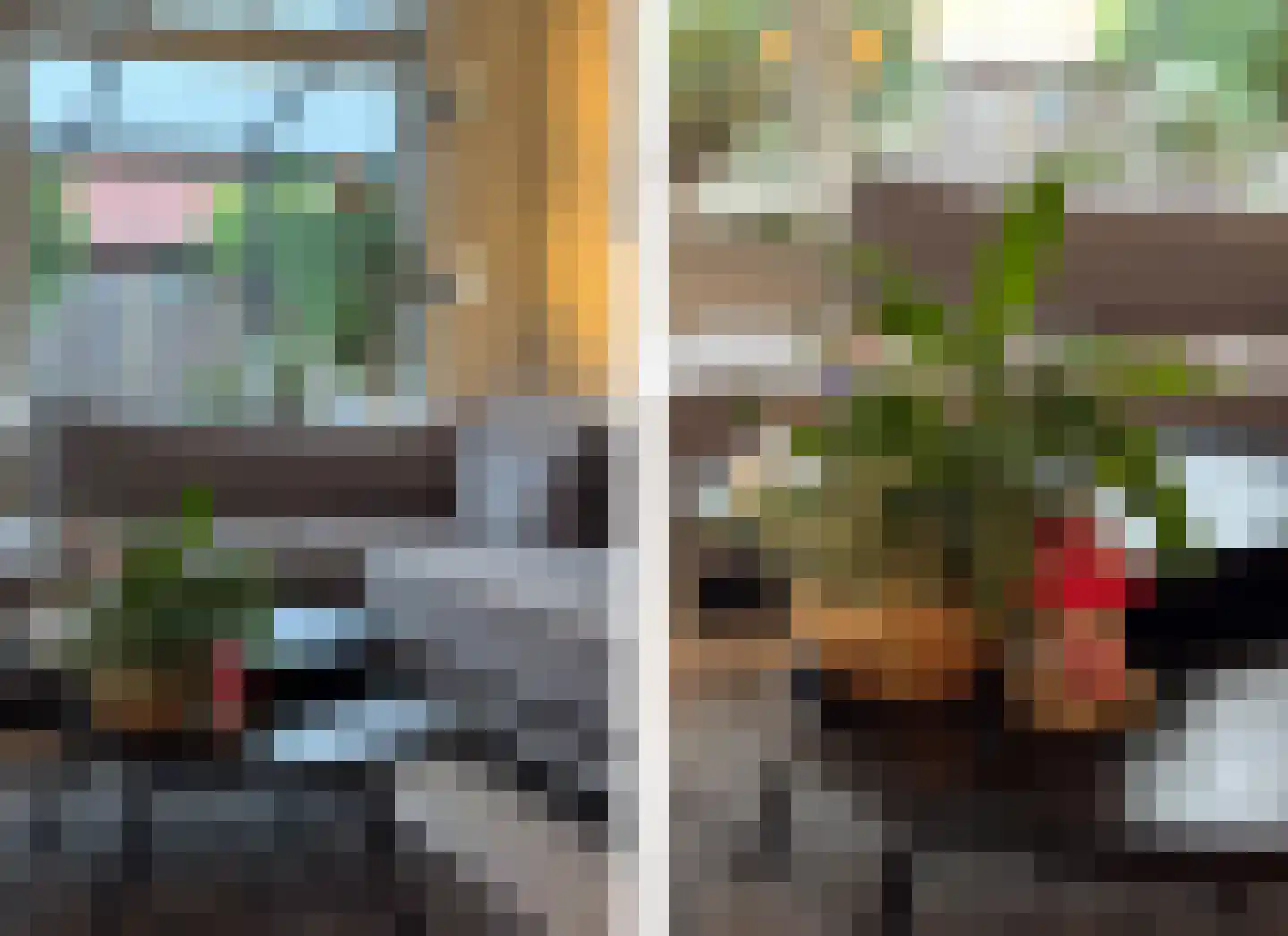 Soerstraat 21 Bussum thumbnail 19