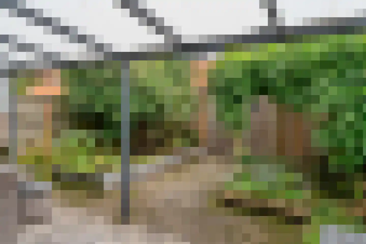 Soerstraat 21 Bussum thumbnail 20