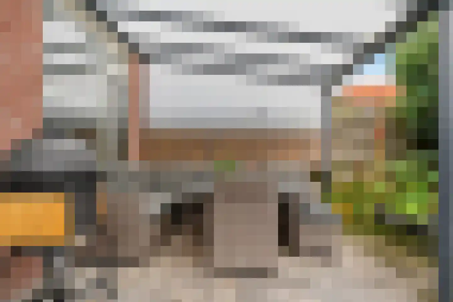 Soerstraat 21 Bussum thumbnail 22