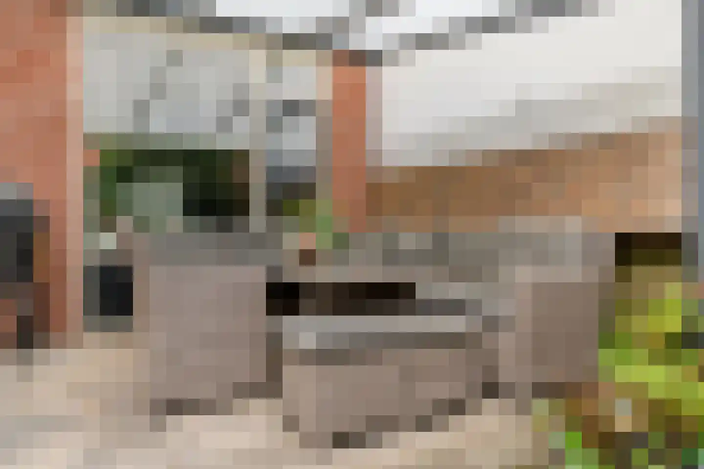 Soerstraat 21 Bussum thumbnail 23