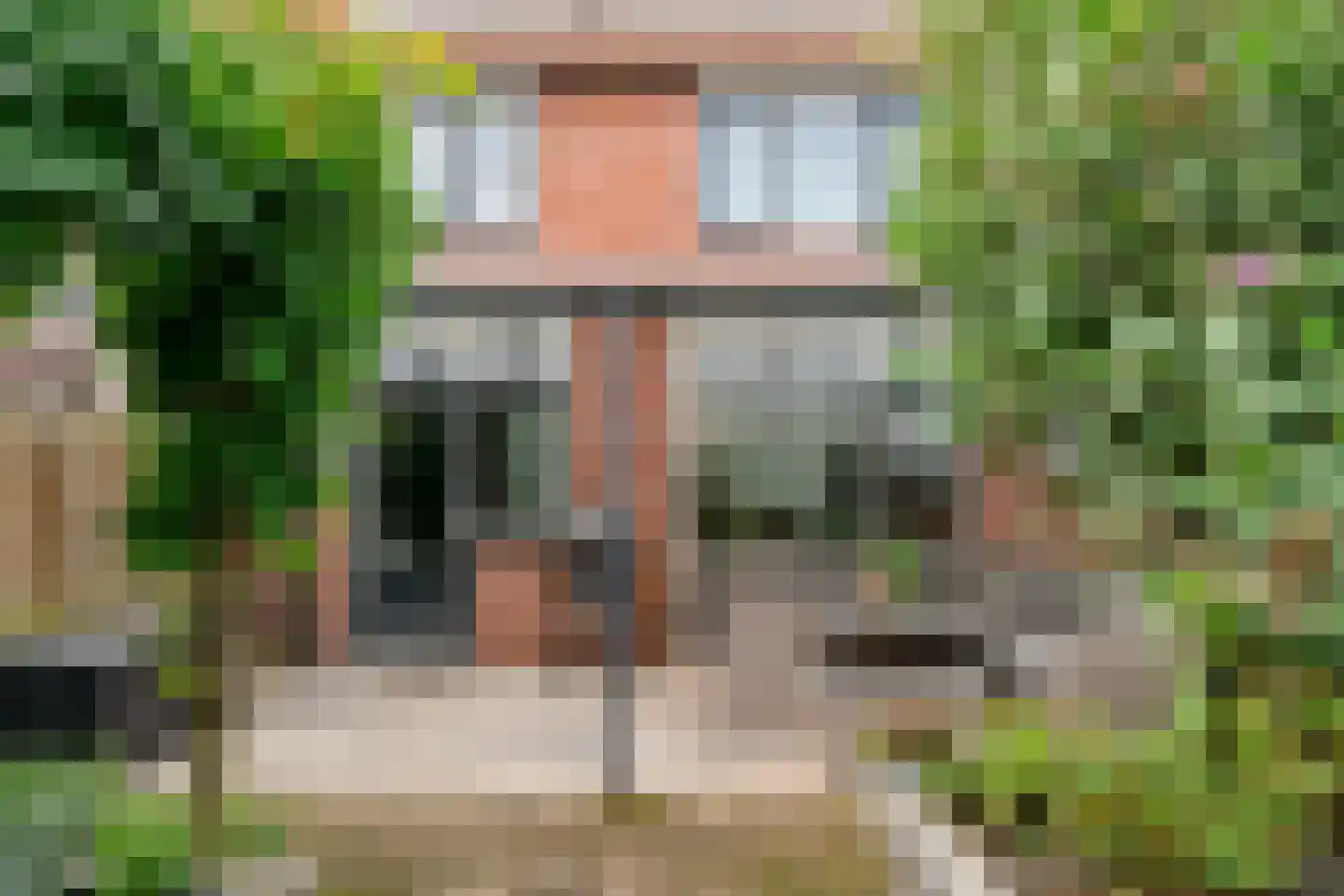 Soerstraat 21 Bussum thumbnail 24