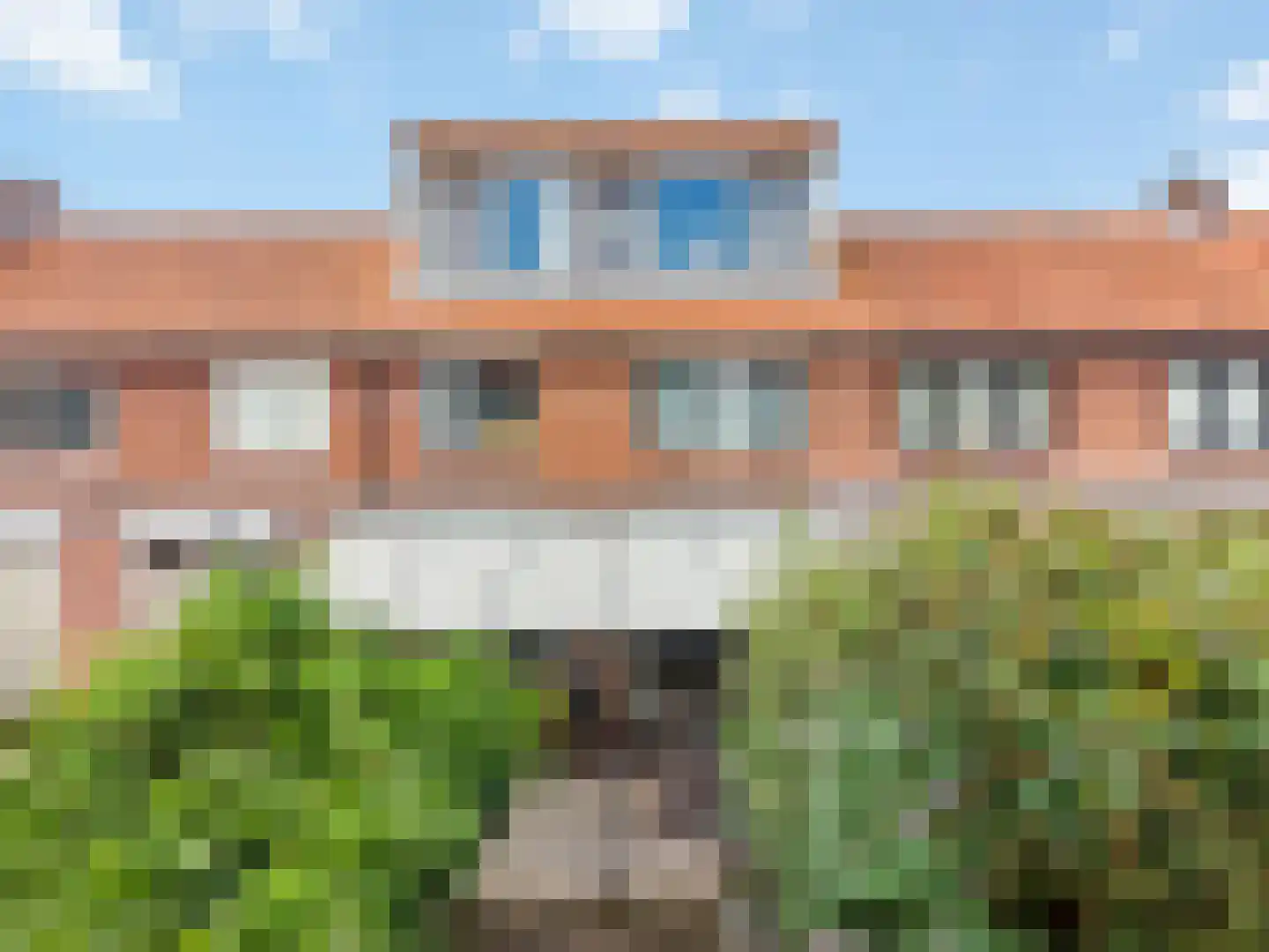 Soerstraat 21 Bussum thumbnail 25