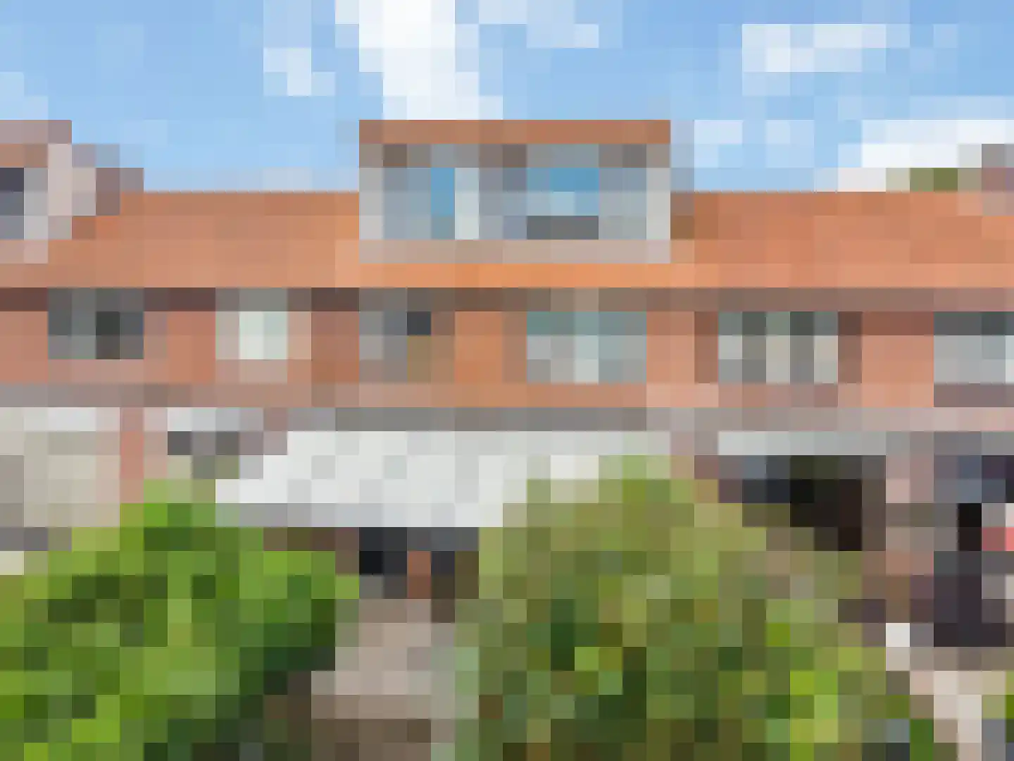 Soerstraat 21 Bussum thumbnail 26