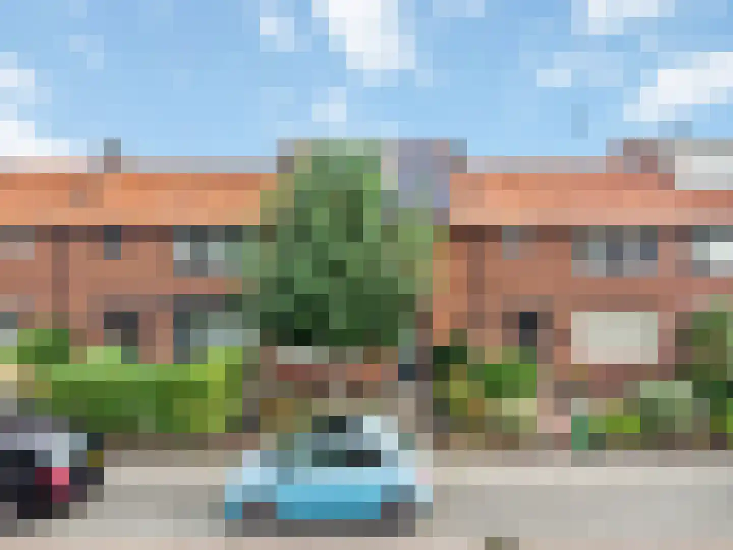 Soerstraat 21 Bussum thumbnail 28