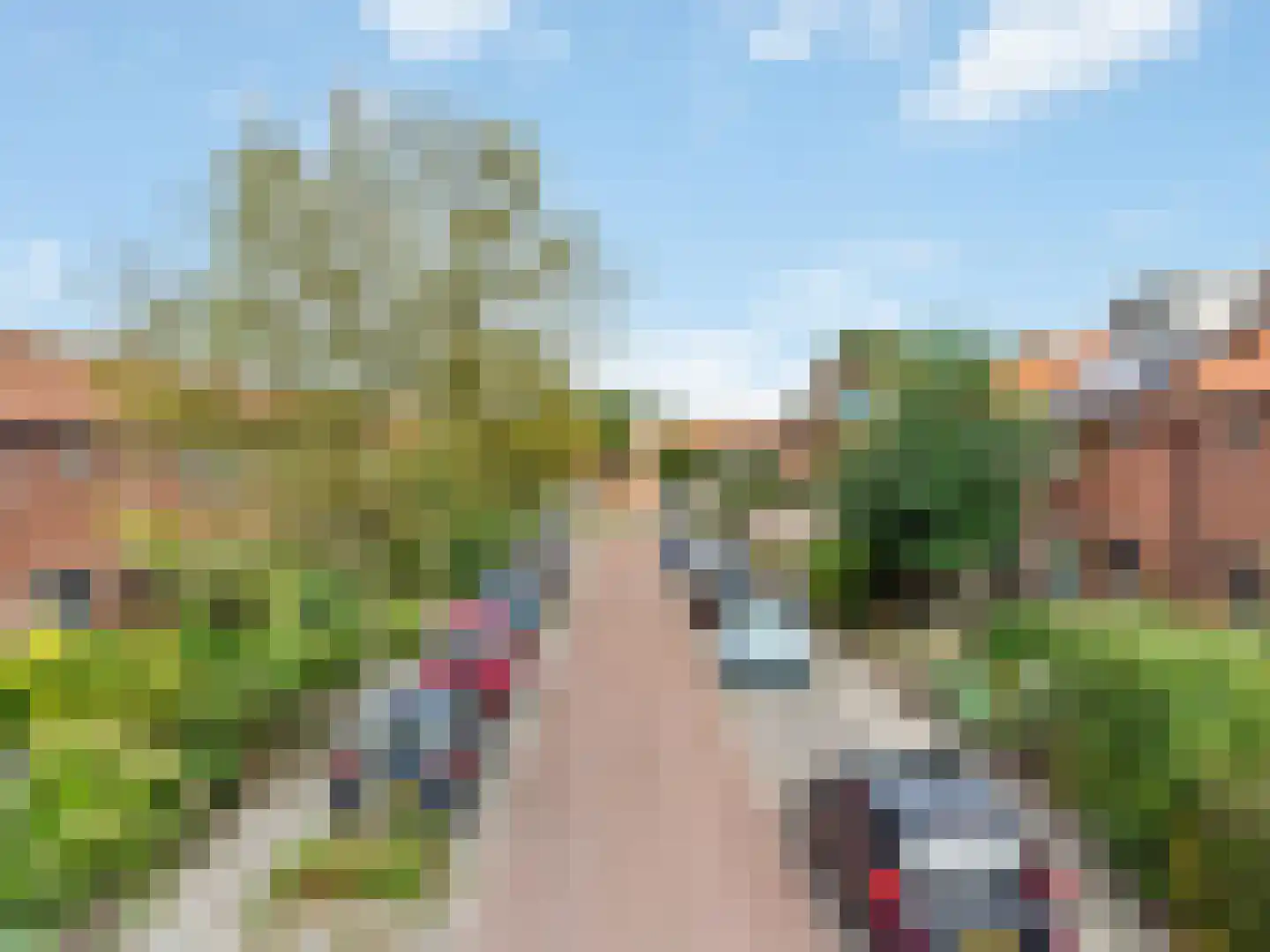 Soerstraat 21 Bussum thumbnail 29