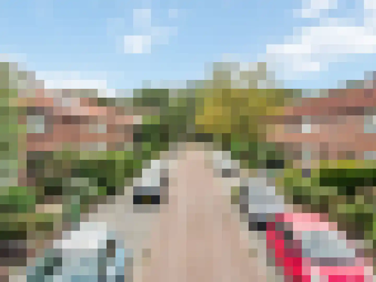 Soerstraat 21 Bussum thumbnail 30