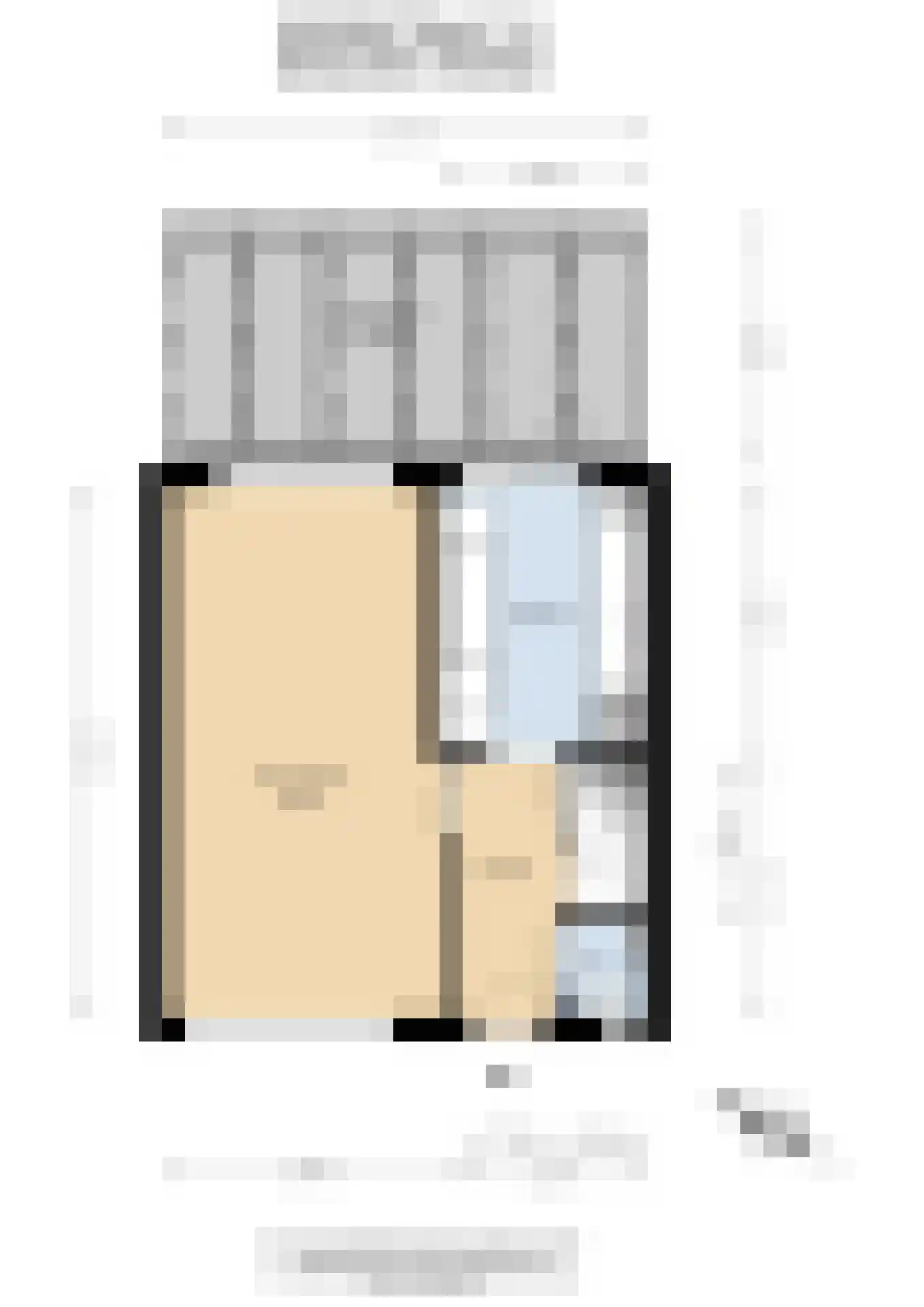 Soerstraat 21 Bussum thumbnail 31