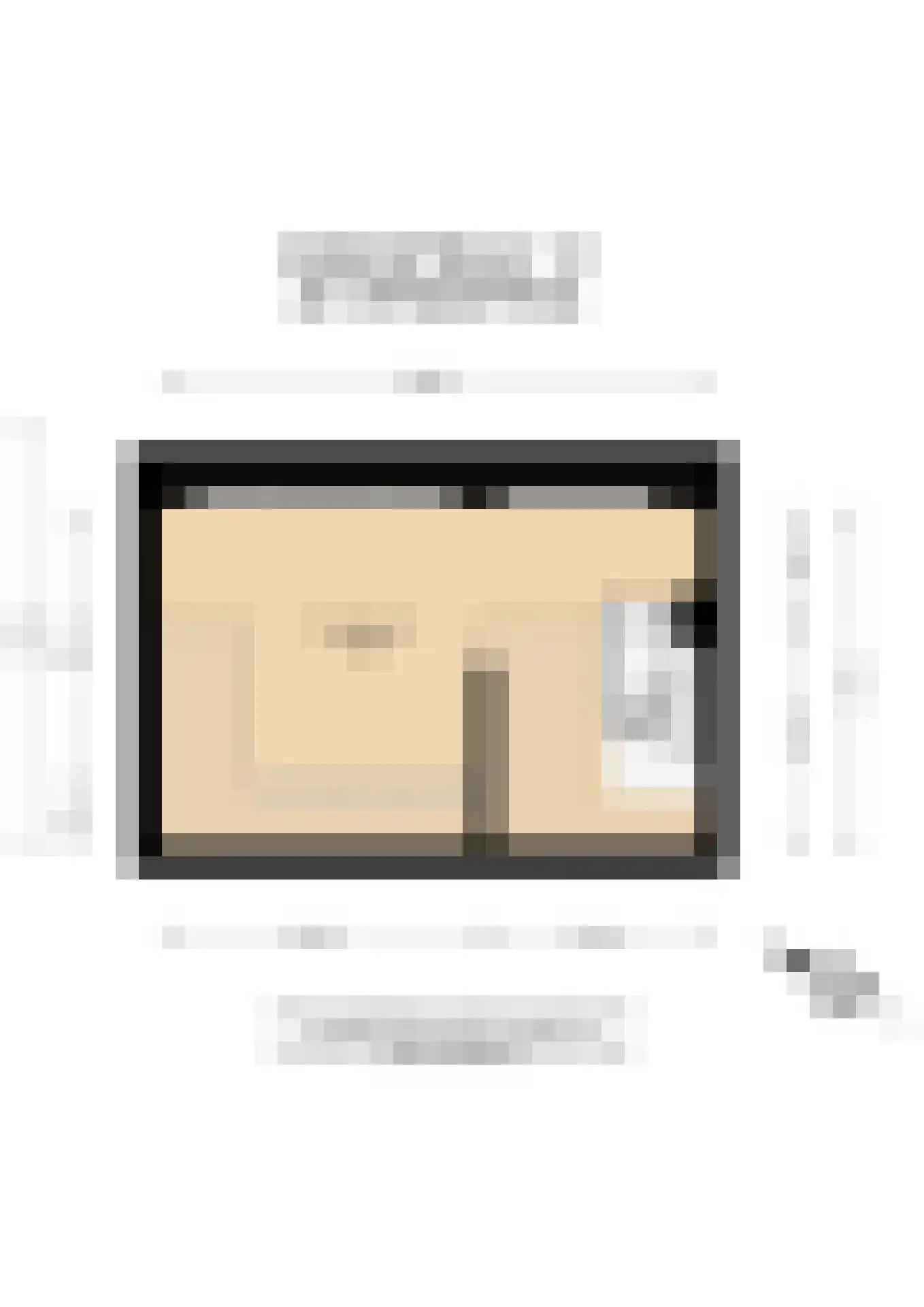 Soerstraat 21 Bussum thumbnail 33