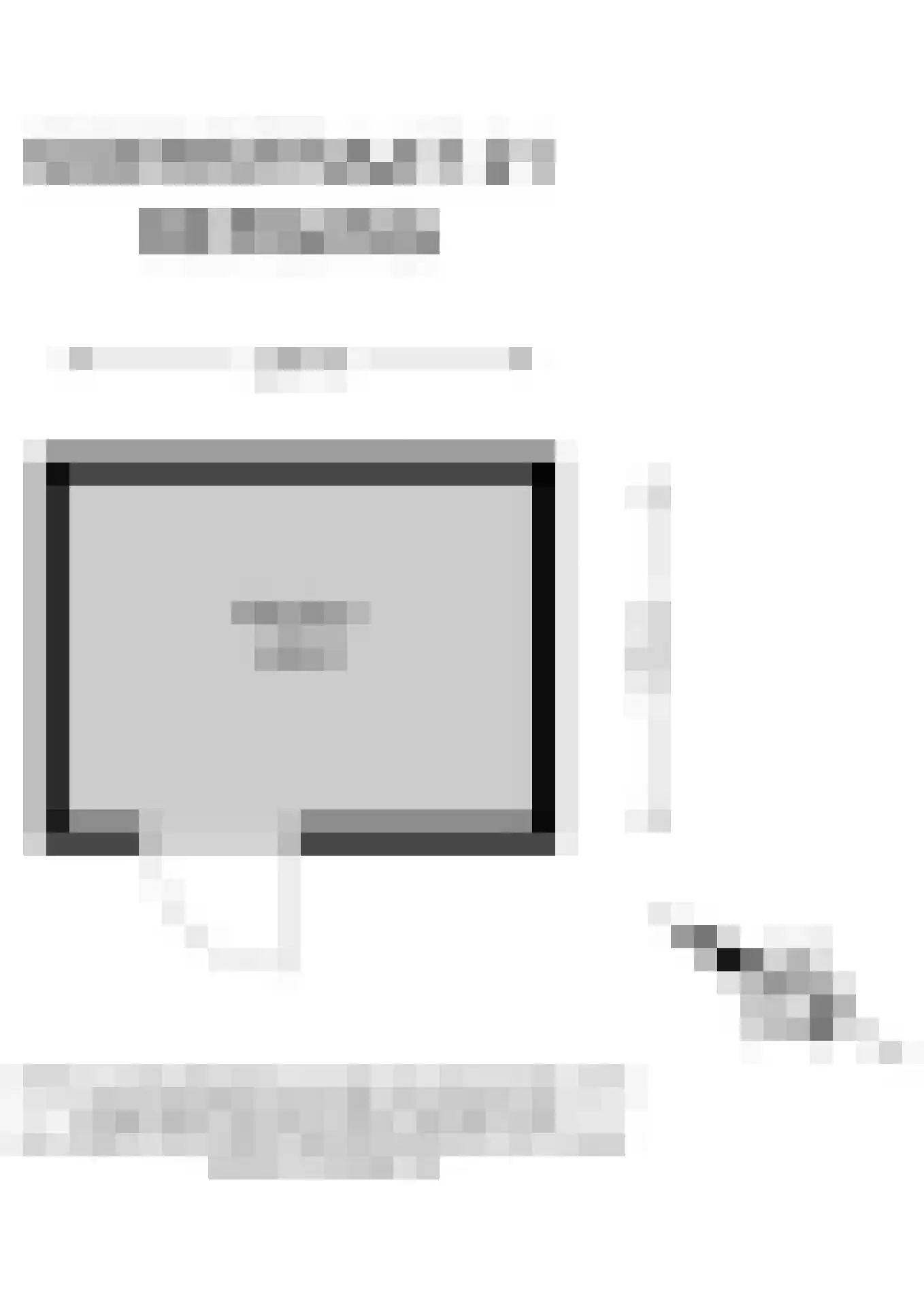 Soerstraat 21 Bussum thumbnail 34