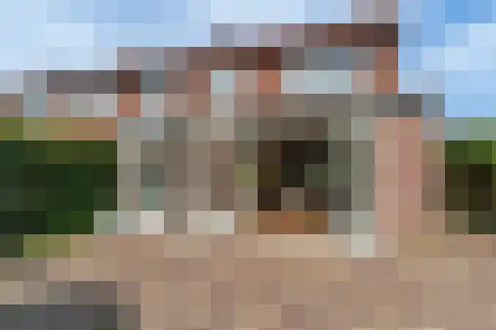 Soerstraat 36 Bussum thumbnail 15