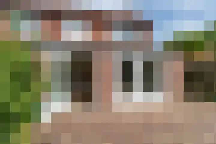 Soerstraat 36 Bussum thumbnail 16