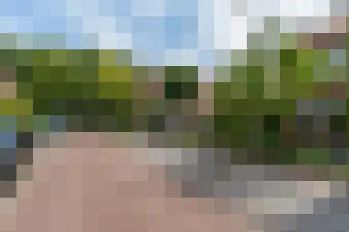 Soerstraat 36 Bussum thumbnail 23