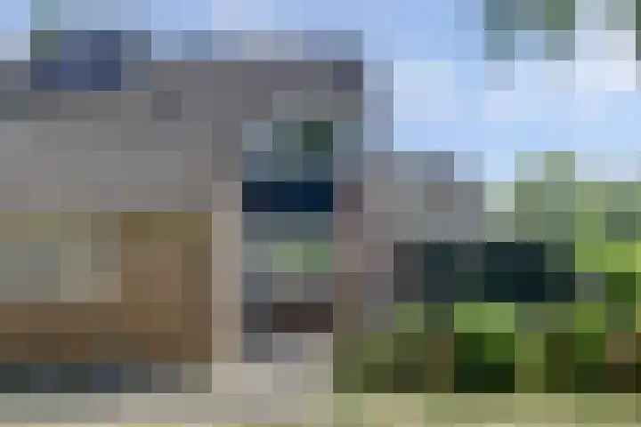 Soest Wetering 18 Zaandam thumbnail 47