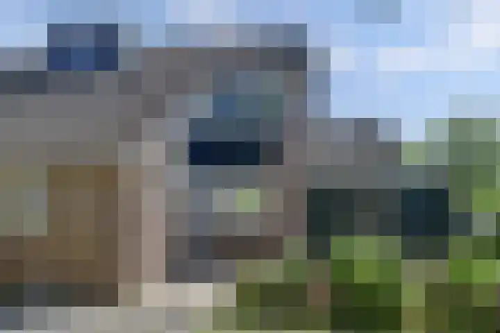 Soest Wetering 18 Zaandam thumbnail 5