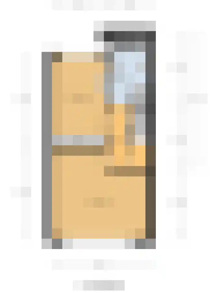 Soest Wetering 18 Zaandam thumbnail 50
