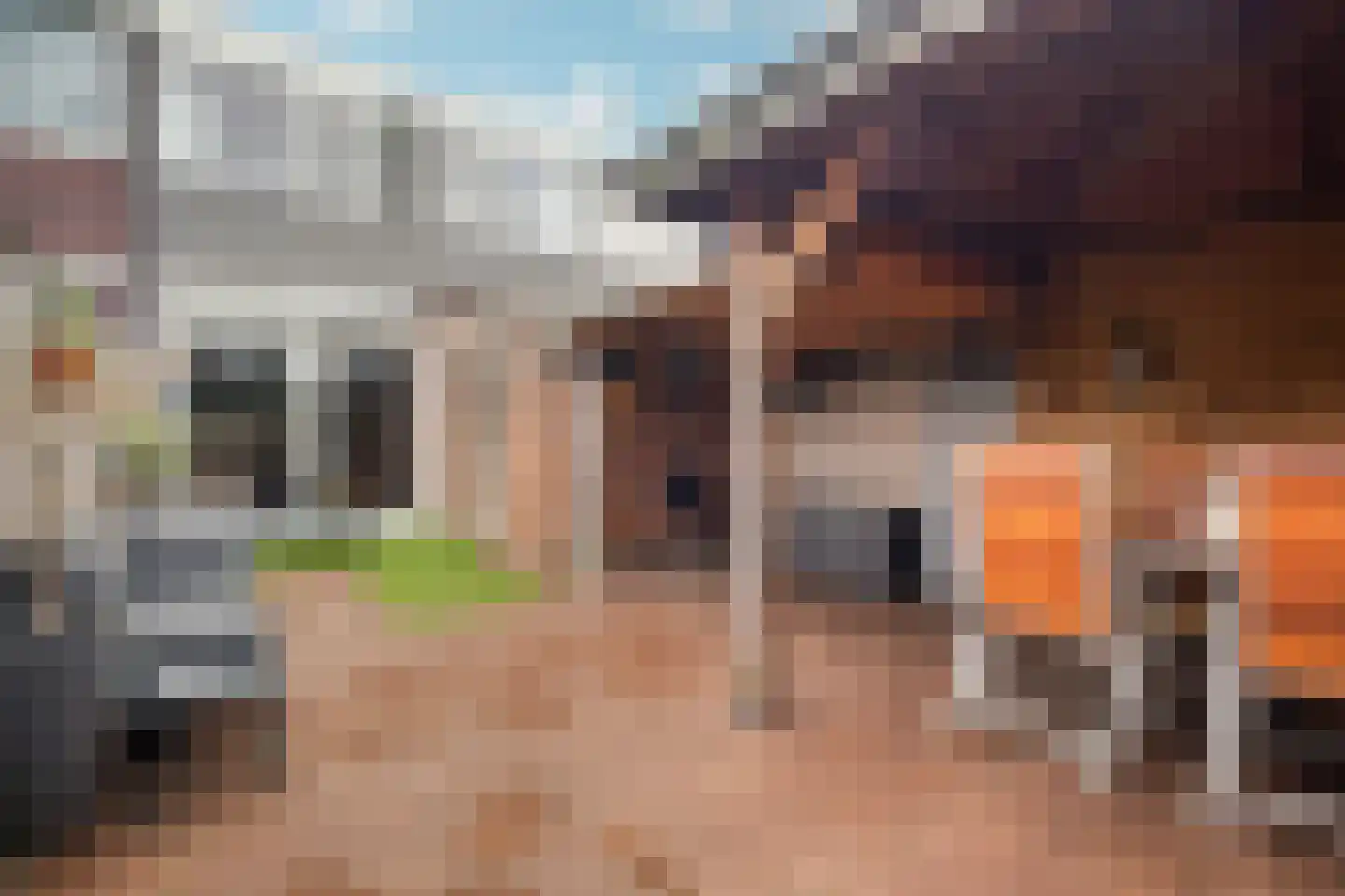 Soestburg 13 Pijnacker thumbnail 11