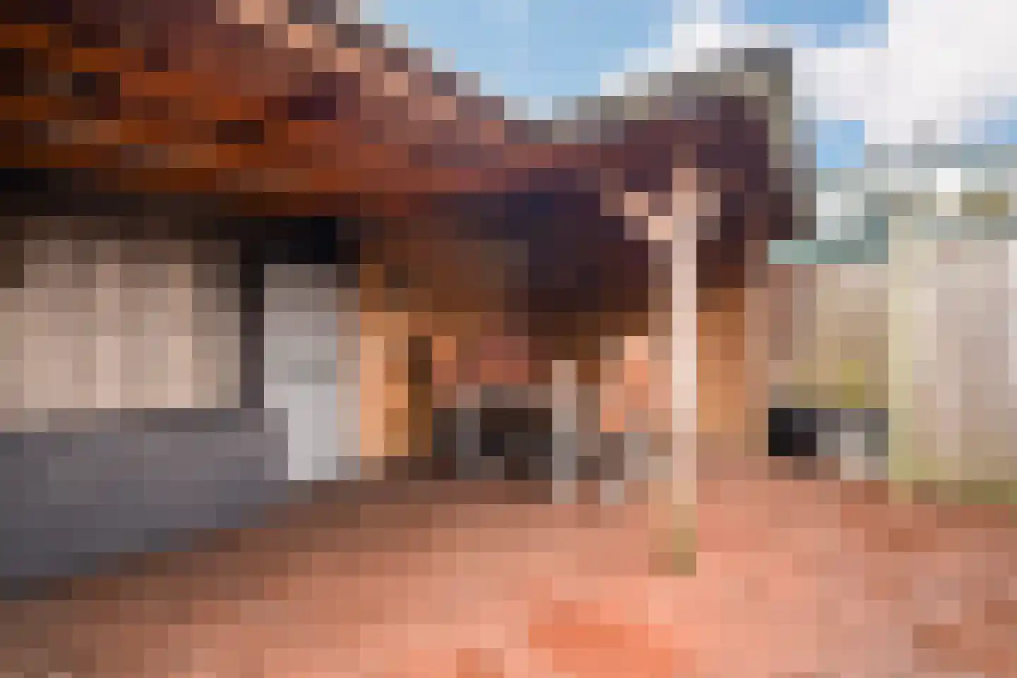 Soestburg 13 Pijnacker thumbnail 12