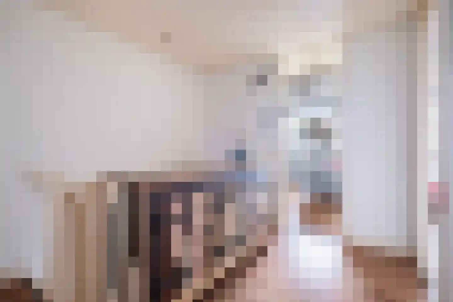 Soestburg 13 Pijnacker thumbnail 18