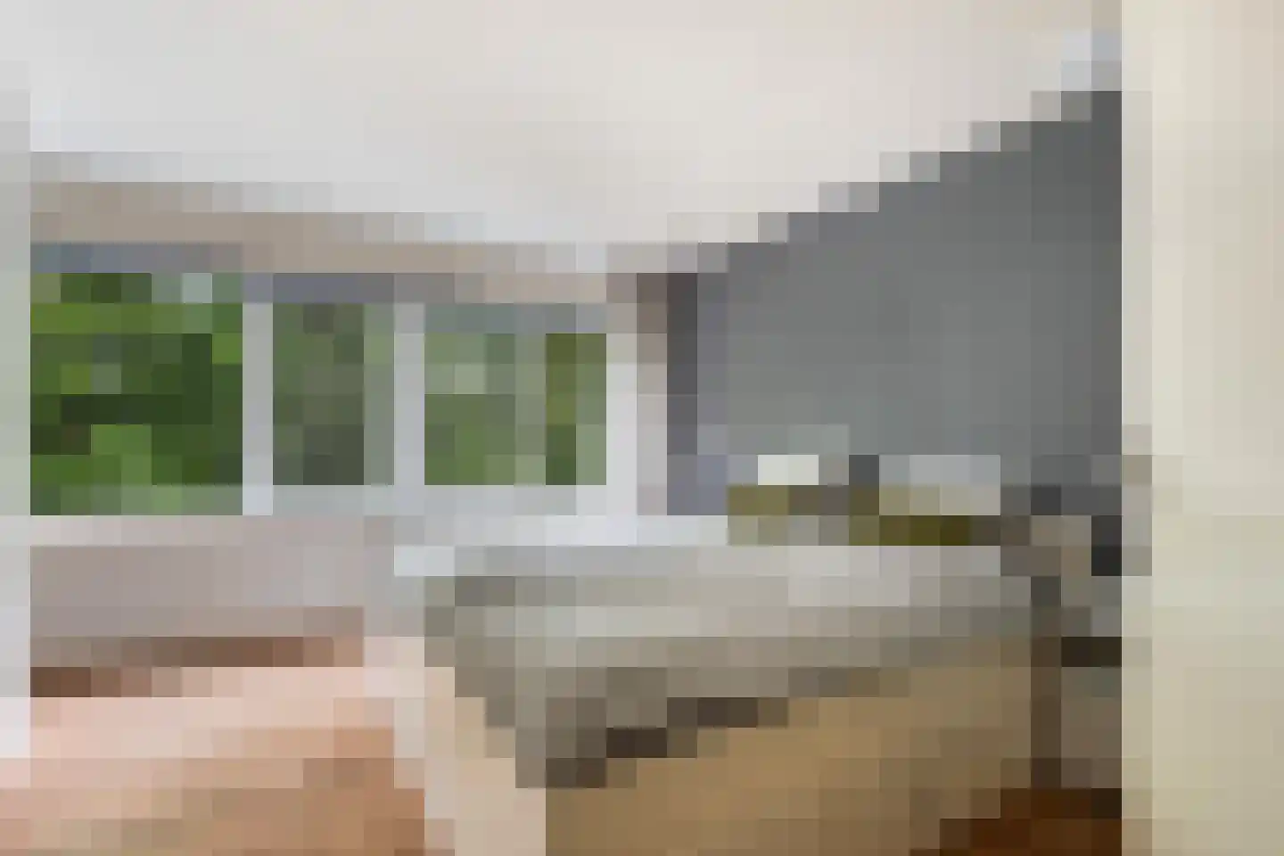 Soestburg 13 Pijnacker thumbnail 20