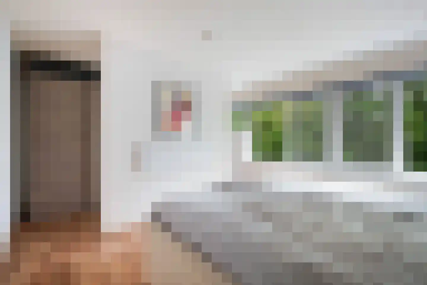 Soestburg 13 Pijnacker thumbnail 21