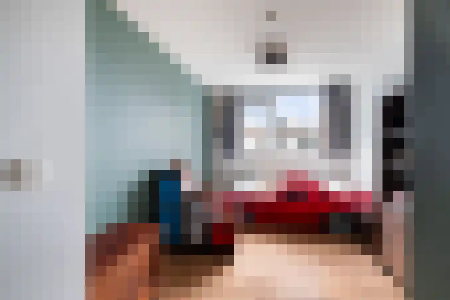 Soestburg 13 Pijnacker thumbnail 26