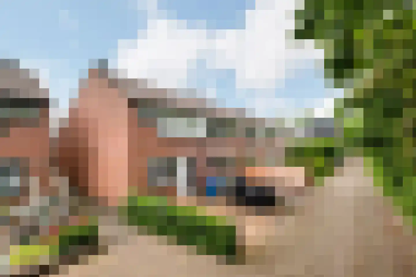 Soestburg 13 Pijnacker thumbnail 30