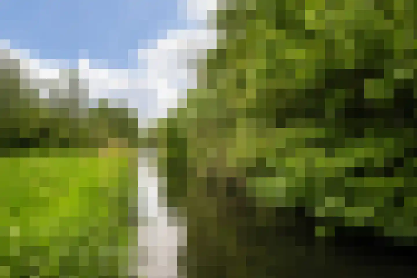 Soestburg 13 Pijnacker thumbnail 31