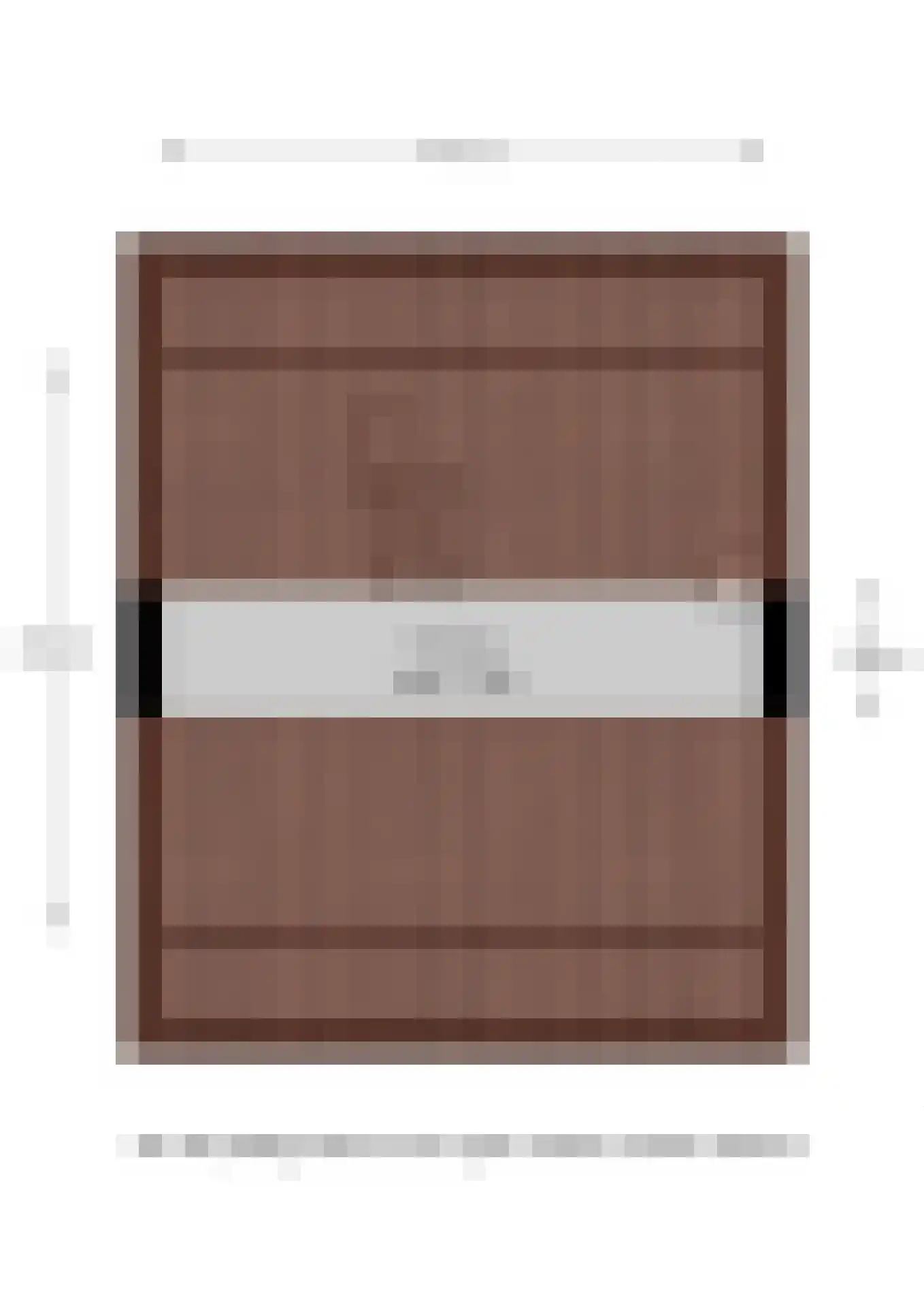 Soestburg 13 Pijnacker thumbnail 35